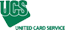 ucs