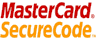 MasterCard SecureCode