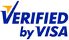 Verified by VISA